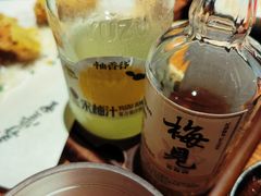 -弄堂里·寻味杭州(湖滨银泰in77C区店)