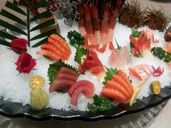 -宏达宴老菜馆(群力第四大道店)
