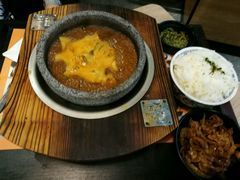 -吉野家(大连黑石礁富丽庭店)