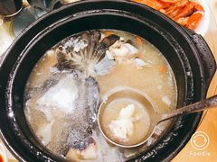 -梅园酒店餐厅(西湖店)