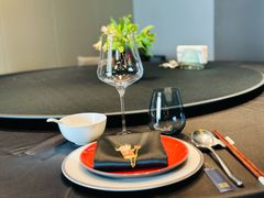 -江南雅厨(李公堤店)