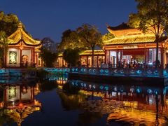 -黄鹤楼
