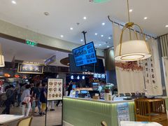 -春风松月楼(七宝万科店)