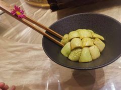 -老房子金沙元年川菜食府·花园餐厅(金沙店)