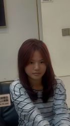 -YESIDO椰岛造型烫发染发