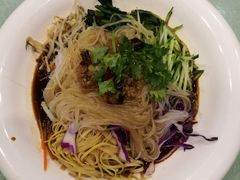 -老六杀猪菜(进乡街店)