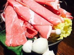 -繁·醉花亭小酒馆(鼓楼店)