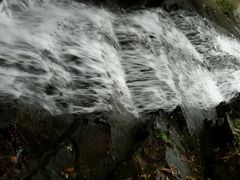 android_upload_pic-藏龙百瀑风景区