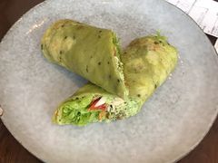 -Wagas沃歌斯(富力广场店)