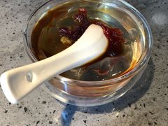 -虾胡闹龙虾馆(湄南河店)