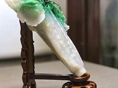 -台北故宫博物院