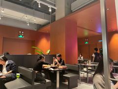 -卡朋西餐(宝安大仟里店)