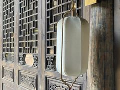 -朵云书院·广富林店