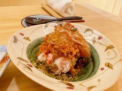 -鮨清日本料理