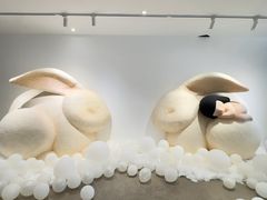 -辰熙ACX星海艺术中心
