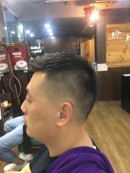 点击看大图 -丝语萱形象