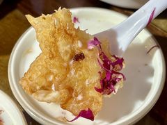 -尽善百年古院餐厅(王家老宅店)