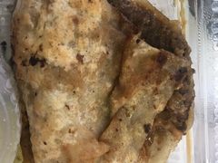 -新月斋(豆瓣胡同店)