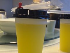 -拈菜(观音桥阳光世纪店)