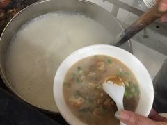 -阊门姚记豆浆(旧学前直营店)