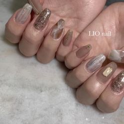 -摩睫+皮肤管理·科学美容中心