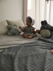 点击看大图 -星宝贝儿童摄影