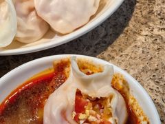 -金谷园饺子馆(北邮总店)