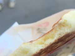 -格日勒阿妈蒙古厨房(大召店)