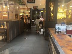 -7017浙菜•建德味(中财店)