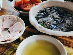 -大龙老火锅·总店(龙头寺店)