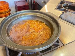 -聚鑫阁·非遗传承江浙菜(正阳店)