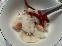 -海味世家·家常菜馆(明州里店)