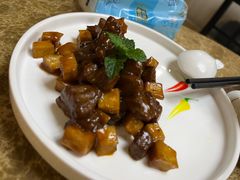 -福田家月子中心 产后 月嫂(市立母子医院店)
