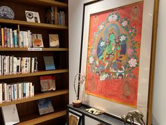 -二酉书店TOYOU BOOKS