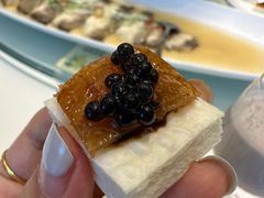 -海景壹号大酒店(惠钱路店)