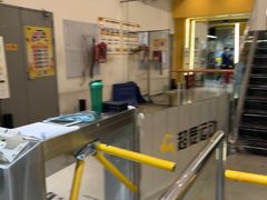 -超鹿运动(大唐世家店)