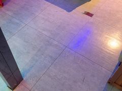 -移动谜城·大笨象密室逃脱(五棵松店)