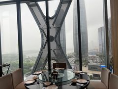 -小南洋海景餐厅(深圳湾店)