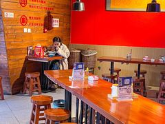-秤砣砣·湖南粉面馆(青年路店)