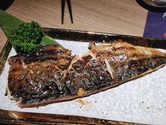-小椋(富安商业广场店)