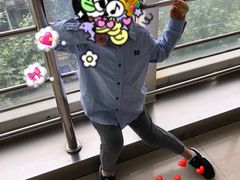 -同济大学附属口腔医院