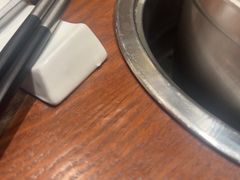 -东海怡品海鲜豆捞(星街坊店)