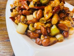 -川外川(星海店)