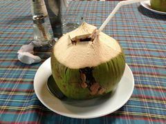 -Raya Father Restaurant