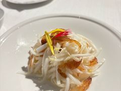 -上海小南国(正大店)