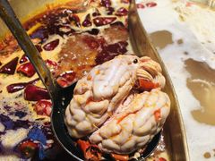 -小龙坎火锅(总店)