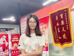 -天鹅到家·保姆月嫂育儿嫂(龙华店)