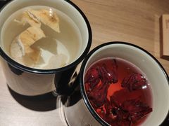 -新太二·鲜料川菜(万泰汇店)