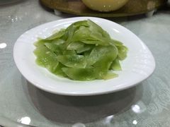 -庐州太太(双岗店)