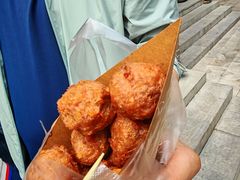 -回真楼(东门店)